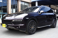 11ʱCayenne"