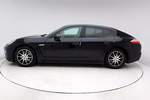 保时捷Panamera2010款Panamera 3.6L 