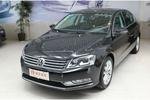 大众迈腾2013款2.0TSI 尊贵型