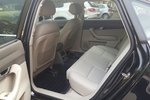 奥迪A6L2012款TFSI 标准型(2.0T)