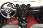 MINICOUNTRYMAN2015款1.6T COOPER S All 4 极致暗夜版