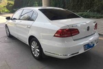 大众迈腾2012款1.8TSI DSG 豪华型