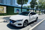 现代菲斯塔2019款280T GDi 智速版 国V