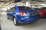 大众朗逸2011款1.6L 手自一体 品雅版