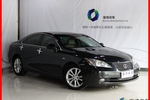 雷克萨斯ES2006款ES350