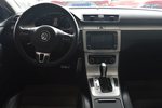 大众CC2011款1.8TSI 豪华型