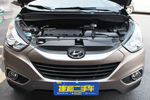 现代ix352010款2.0L 自动两驱精英版GLS 