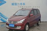 北汽威旺M202014款1.5L 舒适型