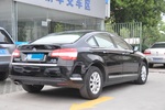 雪铁龙C52009款2.3L 手自一体 尊雅型