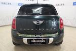 MINICOUNTRYMAN2014款1.6T COOPER All 4 Fun