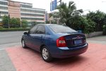 起亚赛拉图2007款1.8 GLS 手动