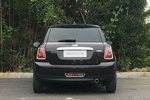 MINIMINI2011款1.6L ONE