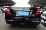 日产天籁2008款2.0L XE标准版