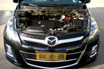 马自达Mazda82011款2.3L 至尊版