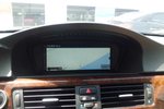 宝马3系2010款320i 豪华型