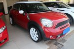 MINIPACEMAN2013款1.6L COOPER PACEMAN