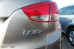 现代ix352010款2.0L 自动两驱精英版GLS 