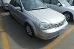 别克凯越2004款1.6 LX-MT 舒适版