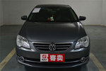 大众宝来2012款1.6L 手自一体 时尚型