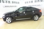 宝马X62011款xDrive35i