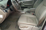 奥迪A42008款1.8T Sline(个性风格版)