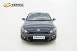 大众尚酷2011款2.0TSI R-line