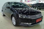 大众迈腾2013款1.8TSI 领先型