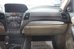 讴歌RDX2013款3.0L 两驱精英版