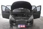 标致307两厢2008款1.6L 自动爱乐版