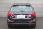 奥迪Q52010款2.0TFSI 技术型