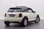 MINIMINI2014款1.5T COOPER Fun