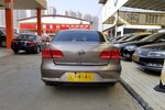 大众迈腾2013款1.8TSI 舒适型