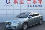 奔腾B502009款1.6L 手动尊贵型