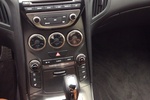 现代劳恩斯-酷派2012款3.8L 自动Brembo版
