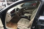 奥迪A6L2008款2.8 FSI 舒适娱乐型