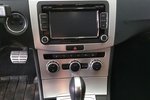 大众CC2015款2.0TSI 豪华型