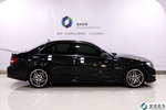 奔驰C63 AMG2012款C 63 AMG 动感型