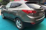 现代ix352012款2.4L 自动两驱尊贵版GLS 