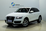 奥迪Q52012款2.0TFSI 技术型