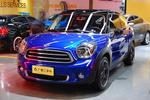 MINIPACEMAN2014款1.6T COOPER PACEMAN ALL 4