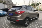 现代ix352013款2.0L 自动两驱智能型GLS 国IV 