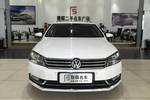 大众迈腾旅行车2012款2.0TSI 舒适型 