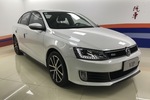 大众速腾GLI2013款2.0TSI DSG