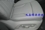 奥迪Q52013款40 TFSI 舒适型