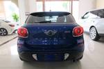 MINIPACEMAN2014款1.6L COOPER PACEMAN