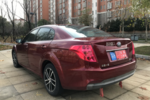 奔腾B502013款1.6L 手动豪华型