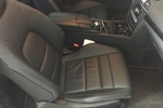奔驰E级双门2014款E320 Coupe