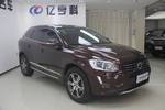 沃尔沃XC602015款2.0T T5 智进版