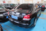 大众朗逸2010款1.4TSI DSG 运动版