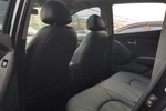 现代ix352012款2.0L 自动两驱精英版GLS 